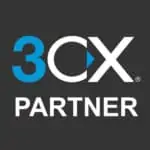 3cx phone system