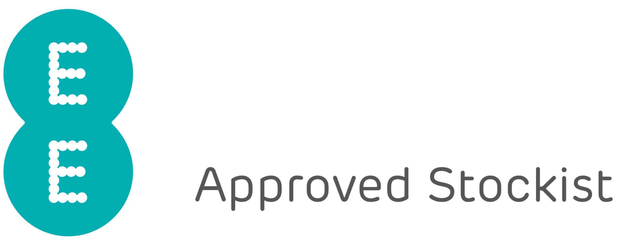 EE Business EE Business Deals EE Business Mobile Account