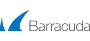 barracuda backup