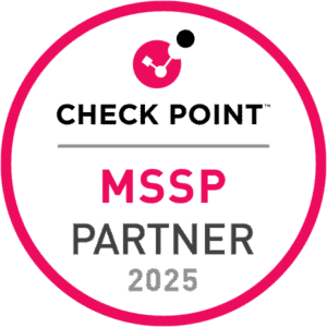 check-point-mssp