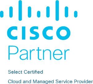 cisco partner