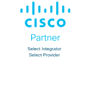 cisco-partner-logo-new