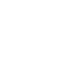 cisco security