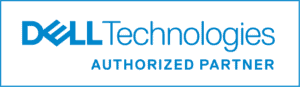 dell-authorised-partner