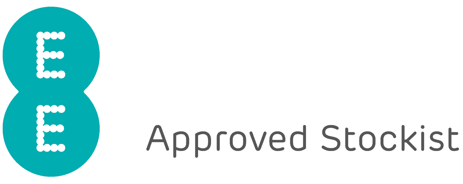 EE Business Upgrade Forever Group EE Business Upgrade Offers