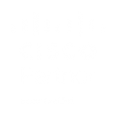 cisco partner