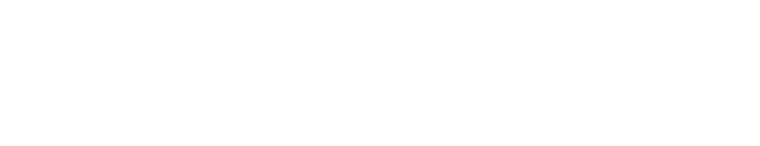 forever group logo
