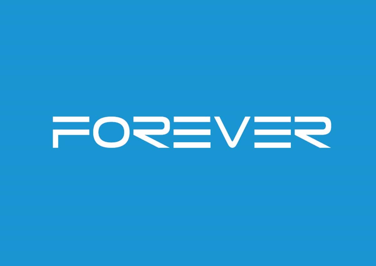 (c) Forever-group.co.uk