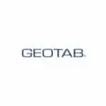 geotab