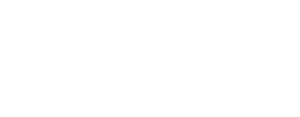 meraki cameras