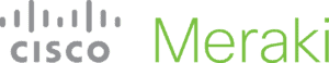 meraki mdm logo