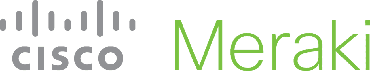 Meraki MDM - Forever Group - Meraki Systems Manager