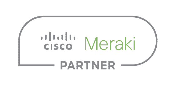 meraki sd-wan