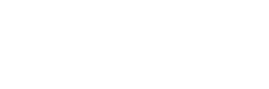 microsoft licensing