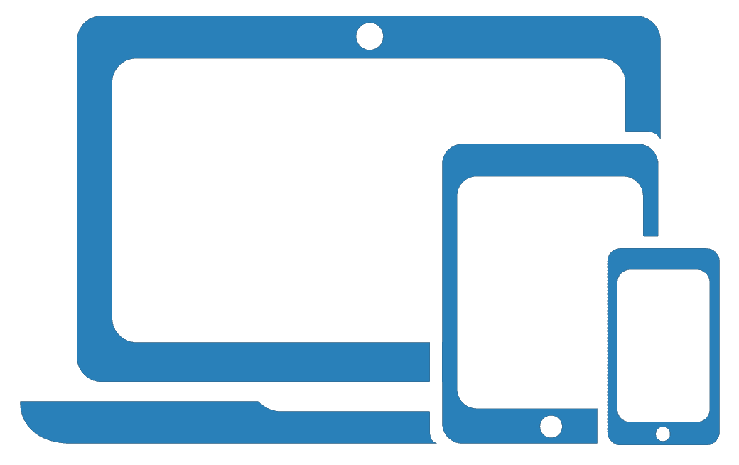 Mobile Device Management Device Manager And MDM