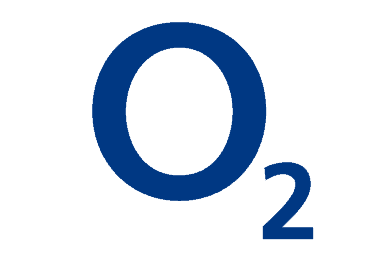 O2 Business