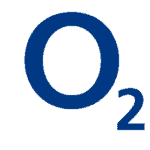 o2 business sim only