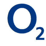 o2 business sim only