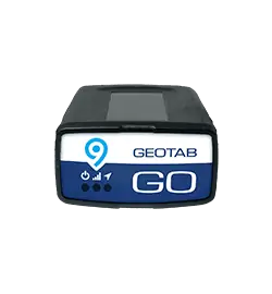 van gps tracker