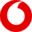 vodafone business